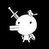 Minit Версия: 1.0.0