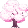 Blossom Clicker VIP Версия: 0.1