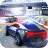 Police Car Chase Challenge Pursuit 2019 Версия: 1.0