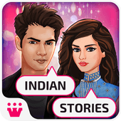 Friends Forever - Indian Stories Версия: 1.4