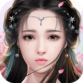 Tale of Swords: Eternal Love Версия: 1.6.5