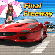 Final Freeway Версия: 1.9.13.0