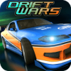 DRIFT WARS Версия: 1.1.4