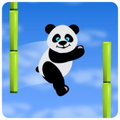 Panda Slide Версия: 1.5