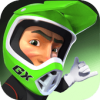 GX Racing Версия: 1.0.101