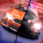 Extreme Car Driving Racing 3D Версия: 3.14