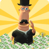 Idle Manager Tycoon Версия: 9
