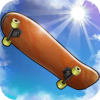 Skater Boy Версия: 1.18.41