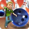 Strike Master Bowling Версия: 3.8