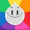 Trivia Crack Версия: 3.9.2