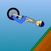 Super Unicycle Версия: 1.2.5