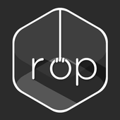 rop Версия: 2.0