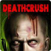 Deathcrush Zombie Версия: 1.8