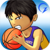 Street Basketball Association Версия: 3.1.5