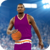 Best Basketball Shoot League Версия: 1.0