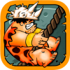 Troglomics Escape Версия: 0.59.6