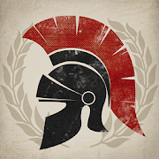 Great Conqueror: Rome Версия: 1.0.4