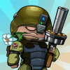 Island Defense: Offline Tower Defense Версия: 20.32.482
