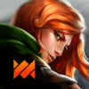 Dota Underlords Версия: 1.0