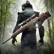 Sniper Strike : Special Ops Версия: 4.802