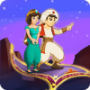 Aladanh Adventures 2019 Версия: 1.0.3