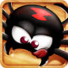 Greedy Spiders 2 Версия: 1.4.3