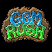 Gem Rush Board Game Версия: 1.2