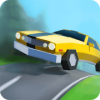 Reckless Getaway 2 Версия: 2.6.6