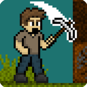 Super Miner : Grow Miner Версия: 1.3.3