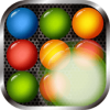 Круши шарики! Bubble Break Версия: 2.2