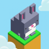 Hoppy Pops Версия: 1.0.1.2