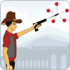 Ball Shooter Версия: 1.3