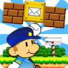Mail Boy Adventure Версия: 1.07.0