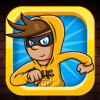 Subway Pirate Surfer Версия: 1.0.2