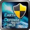Силы обороны Земли