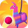 Pinata Hit Версия: 1.0.0