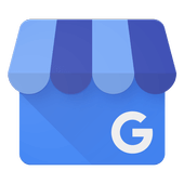 Google Мой бизнес Версия: 3.4.0.239292754
