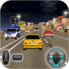 Highway Driving Car Racing Game Версия: 1.0.23