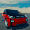 Electric Car Driver Версия: 1.9.2