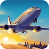 Airlines Manager Tycoon 2019 Версия: 3.05.7203