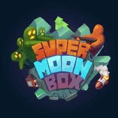 MoonBox Версия: 0.2.97