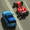 Pole Position Formula Racer Версия: 1.0