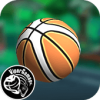 ViperGames Basketball Версия: 1.2.4.97