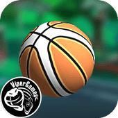 ViperGames Basketball Версия: 1.2.4.97