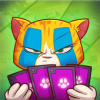 Tap Cats: Battle Arena Версия: 1.4.0