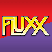Fluxx Версия: 2.1.3