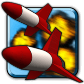 Rocket Crisis: Missile Defense Версия: 1.5.5