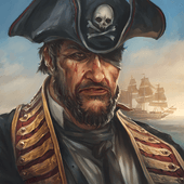 The Pirate: Caribbean Hunt Версия: 9.5
