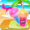 Fruity Ice Slash Maker Версия: 1.0.0