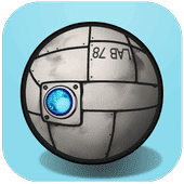 Robotica Ball Версия: 1.02
